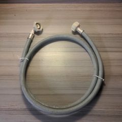 Washing machine attachment