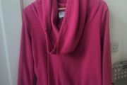 Ladies EVERLAST jumper