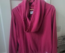 Ladies EVERLAST jumper