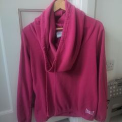 Ladies EVERLAST jumper