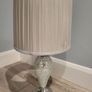 bedside lamp Image 2