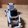 Cozmo - Educational robot Image 3
