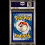 Latias & Latios GX 113/182 PSA 9 Mint Graded Ultra Rare Holo Team Up Sun and Moon Pokemon Card Image 2