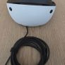 Playstation Vr2 Image 5