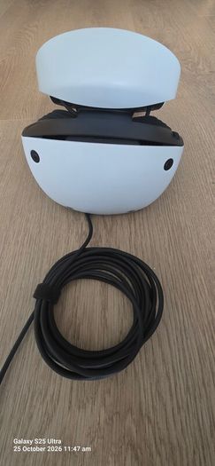 Playstation Vr2