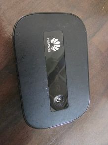 Wifi modem