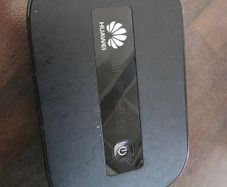 Wifi modem