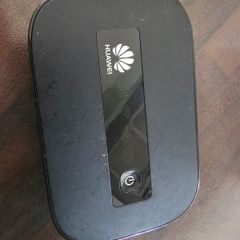 Wifi modem