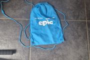 Kids Swimbag