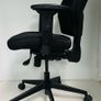 Office Clearance Furniture message For Prices Image 10