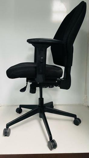 Office Clearance Furniture message For Prices