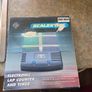 Scalextric Image 2