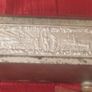 rare 1932 george v his mejestys christmas broadcast to the british empire Image 5