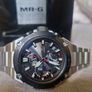 Watch MR G gshock Image 3