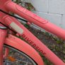 Children's 24'' Bike Riverside Image 3