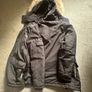 tommy hilfiger parka jacket Image 5