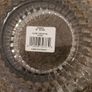 Brand NEW Waterford Marquis OMNIA 10" bowl Image 5
