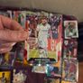 800 Panini Football Cards Image 9