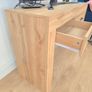 TV / Console unit Image 2