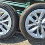 skoda alloys Image 3