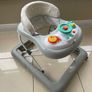 stroller Image 4