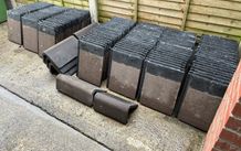 Roof Tiles