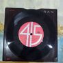 Duran Duran Notorious 7 inch Image 3