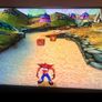 Game Stick 4K with +20000 Retro Games Image 4