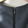 Zara dress, size S Image 3