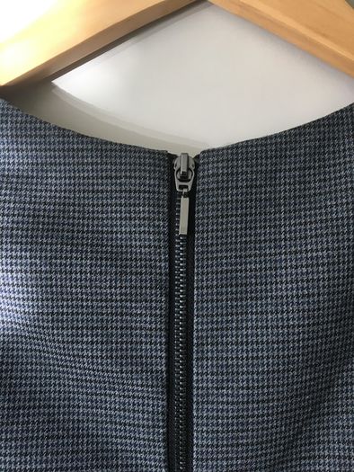 Zara dress, size S