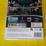 Saints Row The Third PlayStation 3 Ps3 Games Original Image 8