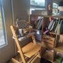 furniture Image 4