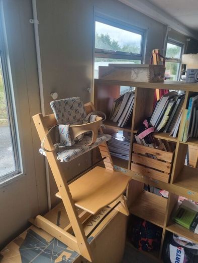 furniture