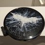 Batman - The Dark Knight Rises, Bat Cowl Limited Edition,2 Blu Ray Boxset Read Description, Image 6