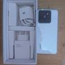 Xiaomi 14 12GB RAM 256GB Storage Image 2