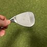 Callaway Opus wedge 50 Image 7
