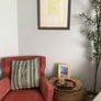 Arm chair Image 3