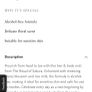 New RITUALS The Ritual of Sakura Shimmering Body Spray and Hair and Body Mist Image 7