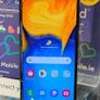 Samsung Galaxy A20e 32GB Dual Sim Unlocked Image 5