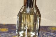 Tommy Girl Cologne 30ml Almost Full