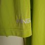 PING golf polo shirt green Size XL extra large 100% polyester Image 3