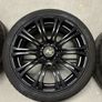 Bmw alloys Image 6