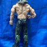 wrestler Shawn Michaels Image 2