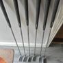 taylormade 9790 (5 /PW) Image 2