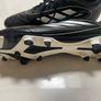 Adidas Goletto football boots UK 12 Image 3