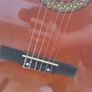 guitar Image 4