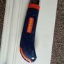 3. Knives Image 3