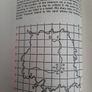 vintage primary mathematics book Image 9