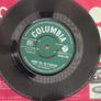 The Shadows - Wonderful Land 7" Single Image 2