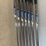 golf irons Image 3